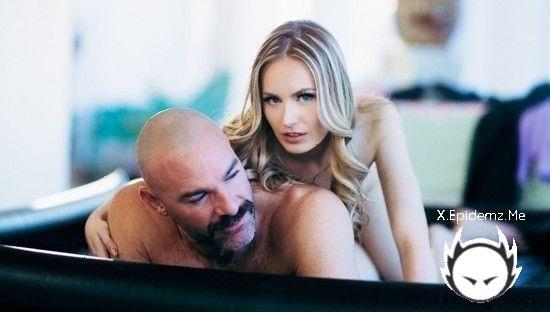 Scarlett Sage - Whats Their Secret (2023/NuruMassage.com/HD)