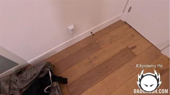 Liz Jordan - Ill Give You What She Couldnt (2023/DadCrush.com/SD)