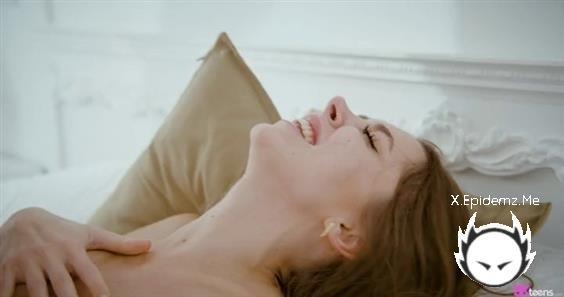 Mary Popiense - 5 Kporn (2023/5KPorn.com/SD)