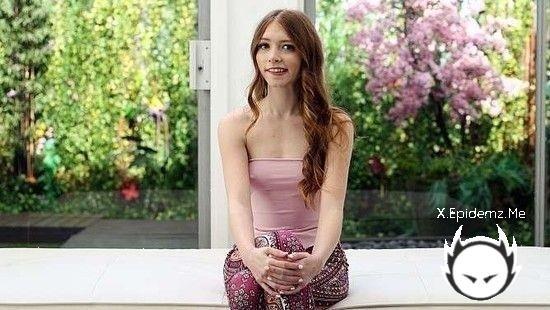 Myra - Net Girl (2023/NetGirl.com/HD)