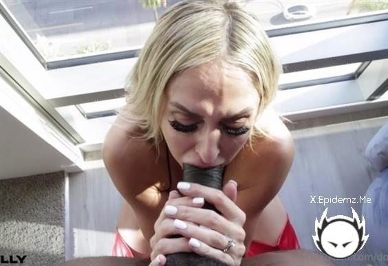 Doctor Kelly - Hotwife Vs Jax Slayher (2023/OnlyFans.com/FullHD)