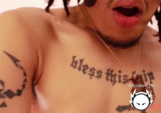 Honey G, K Rivers - Sweet Morning Sex (2023/Lustery.com/FullHD)