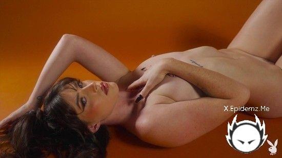 Keep Chambers Inner Color - Playboy Plus (2023/PlayboyPlus.com/SD)