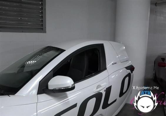 Mira Monroe - Auto Museum 1 (2023/ATKGirlfriends.com/FullHD)