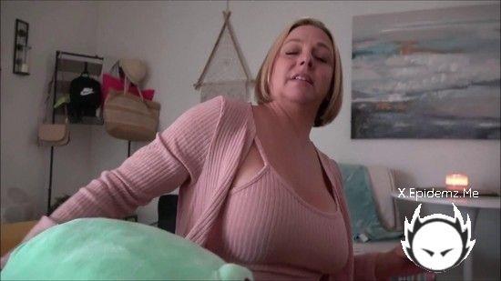 Brianna Beach - Tell Me The Truth (2023/MomComesFirst.com/SD)