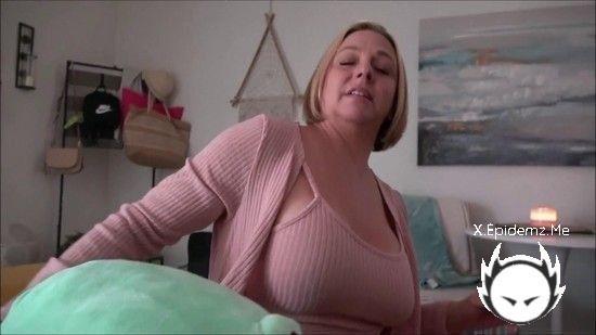 Brianna Beach - Tell Me The Truth (2023/MomComesFirst.com/HD)