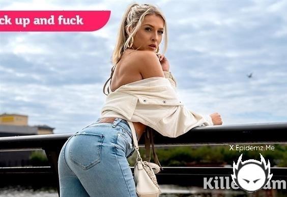 Rhiannon Ryder Pick Up, Fuck - Pornostatic (2023/Pornostatic.com/Killergram.com/FullHD)