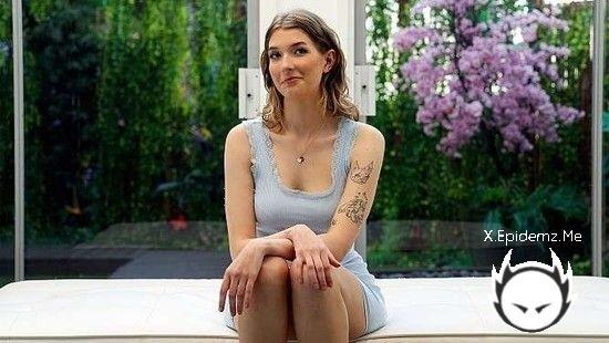 Bea - Net Girl (2023/NetGirl.com/SD)