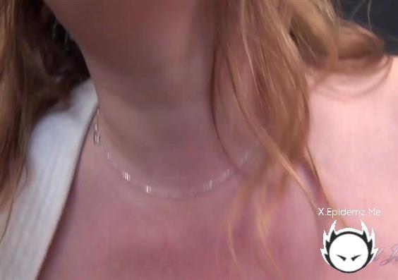 Denise - Aunt Judys (2023/AuntJudys.com/FullHD)