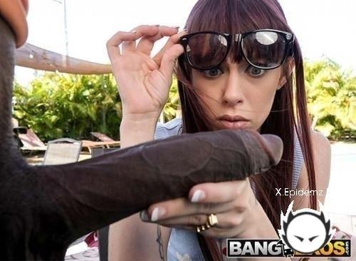 Alexa Nova - Anal Tutor (2023/MonstersOfCock.com/BangBros.com/SD)