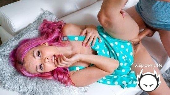 Aaliyah Love - Mature4 K (2023/Mature4K.com/SD)