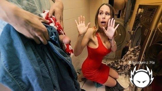 Mckenzie Lee - Dirty Pranks (2023/MomDrips.com/HD)