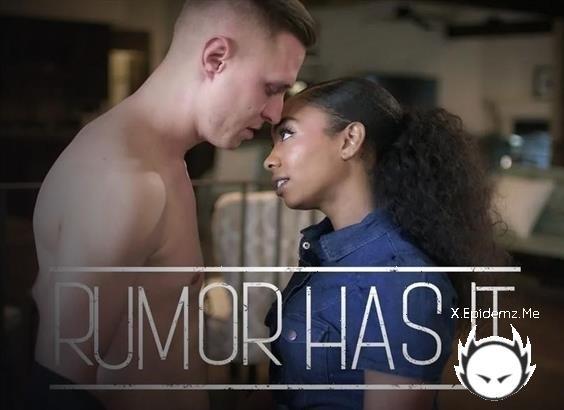 Cali Caliente - Rumor Has It (2023/PureTaboo.com/FullHD)