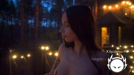 A Day In The Life Of Dita - Hegre (2023/Hegre.com/SD)