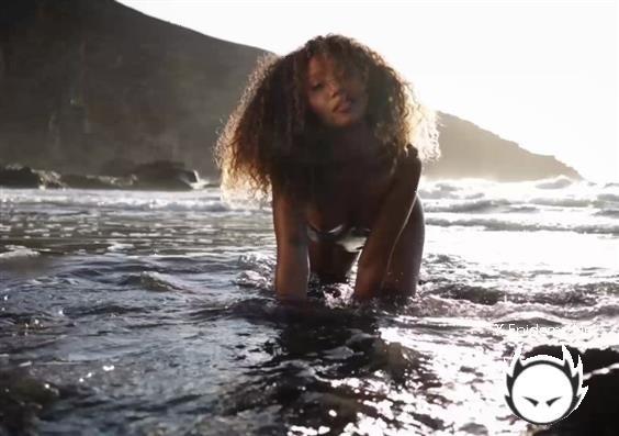 Jossa Nova - Coastal Capture (2023/PlayboyPlus.com/FullHD)