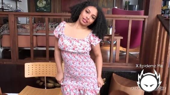 Hadiya Honey - Atkexotics (2023/ATKExotics.com/SD)
