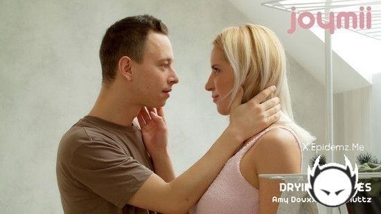 Amy Douxxx - Joymii (2023/Joymii.com/SD)