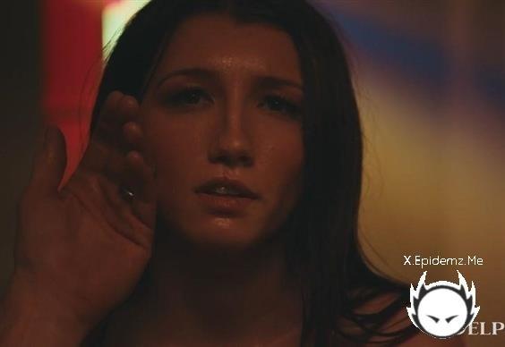 Maya Woulfe - The Mystery Of Jane Doe (2023/DelphineFilms.com/ModelMediaUS.com/FullHD)