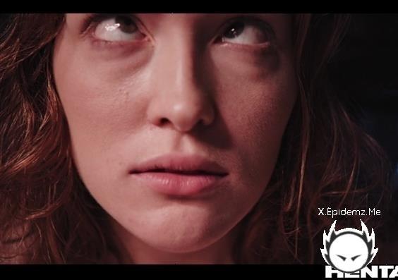 Jia Lissa - Lobotomy (2023/Hentaied.com/FullHD)