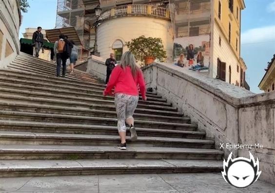 More From - Italy Bts (2023/VickyAtHome.com/FullHD)