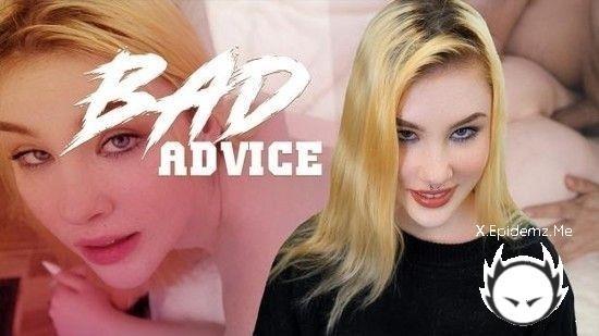 Indie Rose - Bad Advice (2023/SisLovesMe.com/SD)