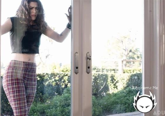 Casey Calvert - Victoria Voxxx An Experiment In Openness (2023/AdultTime.com/FullHD)