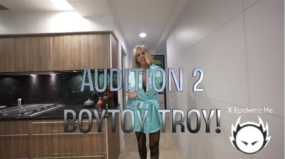 Wifeys Double - Audition (2023/WifeysWorld.com/SD)
