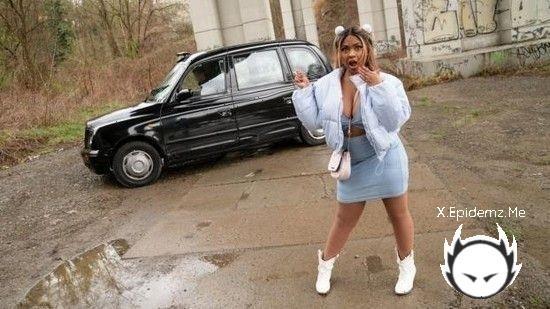 Avery Jane - Fake Taxi (2023/FakeTaxi.com/HD)