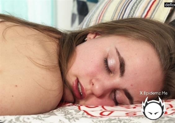 Sole Sereno - Defloration (2023/Defloration.com/FullHD)