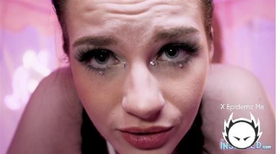 Emma Indica - Inserted (2023/Inserted.com/SD)