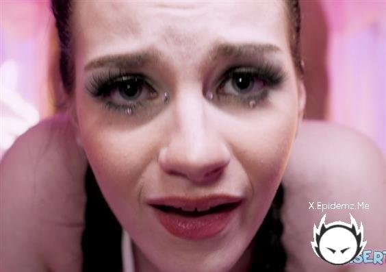 Emma Indica - Inserted (2023/Inserted.com/FullHD)