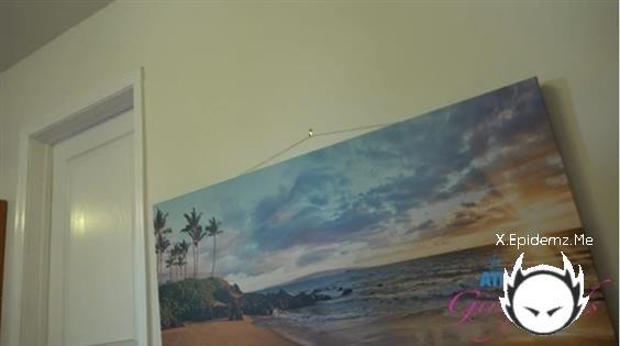 Violet Viper - Malibu 2 (2023/ATKGirlfriends.com/SD)