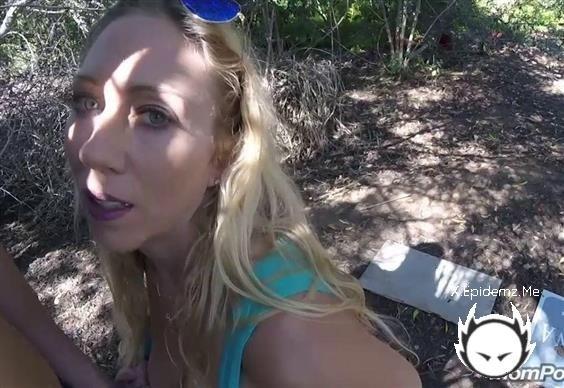 Mindi - Bonus E73 (2023/MomPov.com/HD)