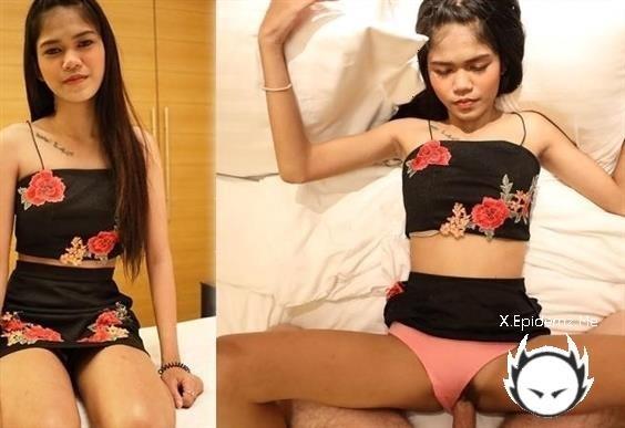 Plai - Clothed Sex With Cute Asian Teen (2023/AsianSexDiary.com/FullHD)