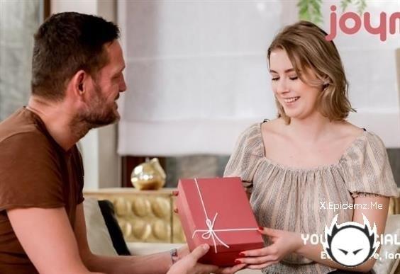Eyla Moore - Your Special Day (2023/JoyMii.com/FullHD)