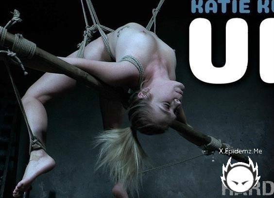 Katie Kush - Up Part 2 (2019/HardTied.com/HD)
