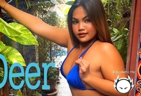 DEER - Went Cunt Hunting For Her (2023/OnlyFans.com/ManyVids.com/FullHD)