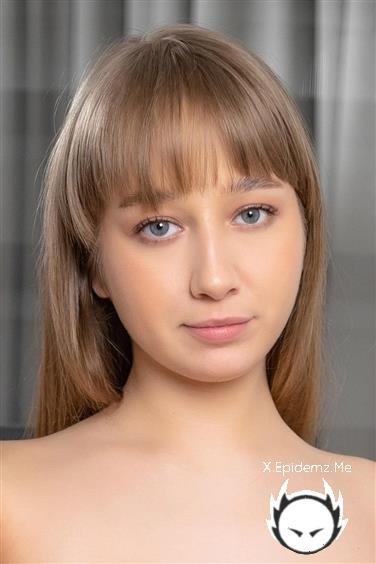 Arete - Arete - Candy Shop (2023/AmourAngels.com/FullHD)