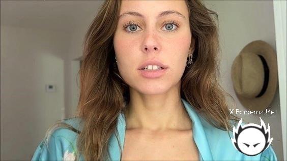 Stella Barey - Ready (2023/AnalTherapyXXX.com/FullHD)