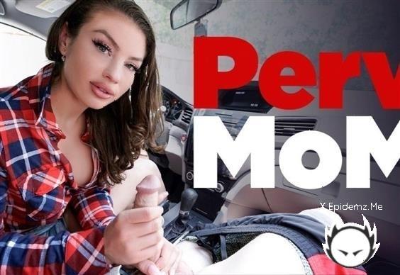 Amateurs - My Biggest Fan (2023/PervMom.com/TeamSkeet.com/FullHD)