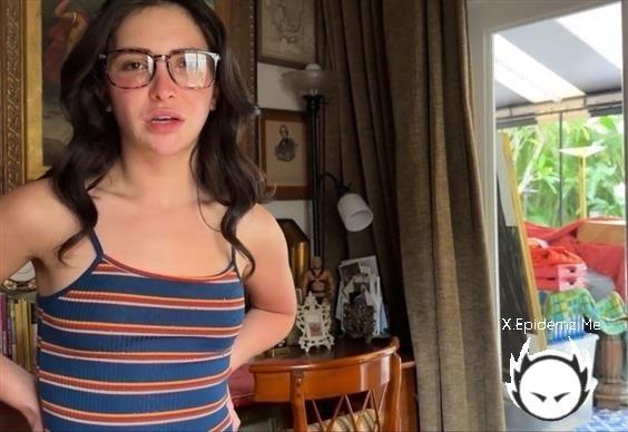 Amateurs - Family Gooning (2023/AnalTherapyXXX.com/FullHD)