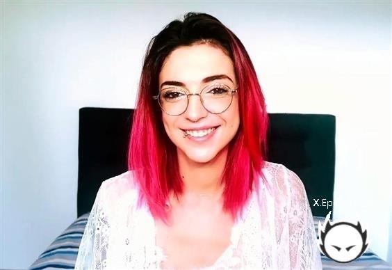Leila Botwin - Leila, 23, Naughty To Discover (2023/JacquieEtMichelTV.com/FullHD)