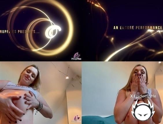Maria Body - Pinupfiles 24Th Anniversary 2 (2023/PinupFiles.com/FullHD)