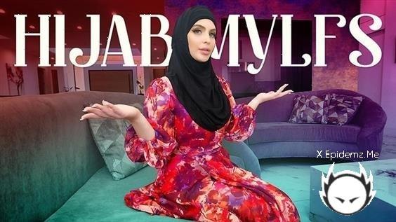 Alexa Payne - A Swift Fix (2023/HijabMylfs.com/MYLF.com/SD)