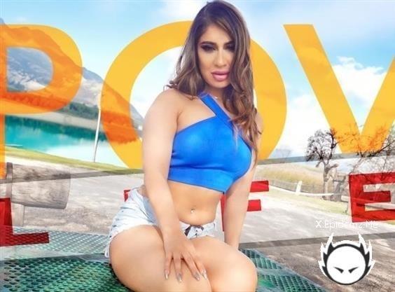 Mila Milkshake - You Dont Need A Girlfriend (2023/POVLife.com/TeamSkeet.com/FullHD)