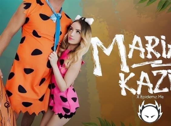 Amateurs - Sweeter Than Candy (2023/ExxxtraSmall.com/TeamSkeet.com/FullHD)