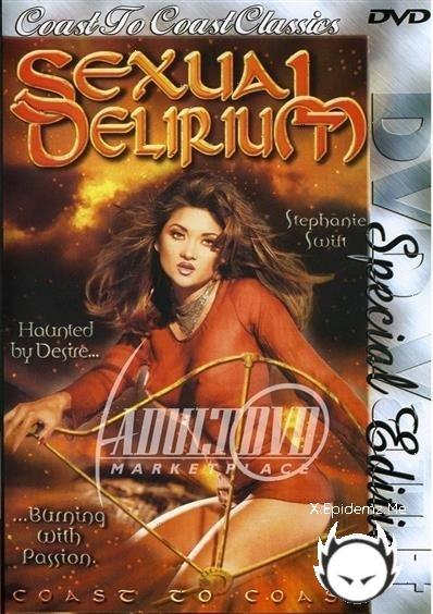 Sexual Delirium (2000/SD)