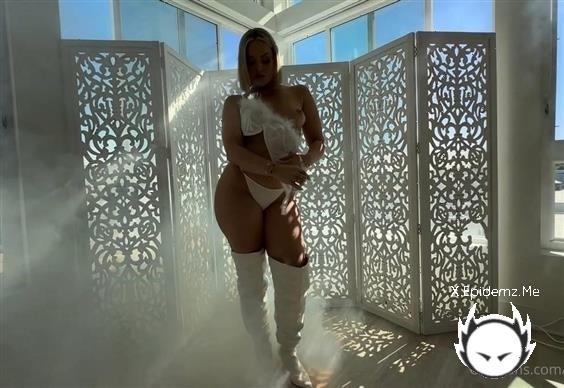 Alexis Texas - Round 2 (2023/OnlyFans.com/DreddXXX.com/HD)