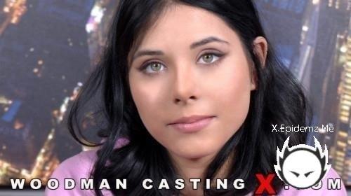 Mira Cruse - All Sex (2023/WoodmanCastingX.com/HD)