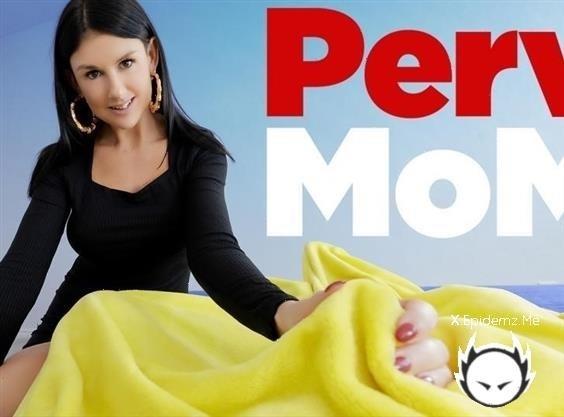 Sienna Rae - How To Handle A Boner (2023/PervMom.com/TeamSkeet.com/HD)